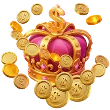 Darmowe spiny w ofercie Faststone Casino Polska