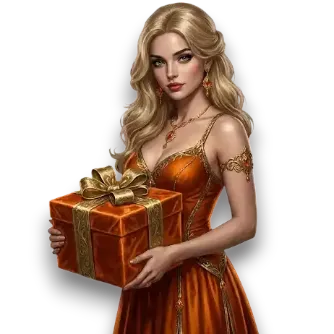 Oferta Faststone Casino online dla graczy z Polski