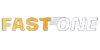 Logo Faststone Casino dla graczy z Polski
