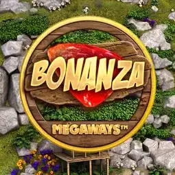 Bonanza Megaways gra w Faststone Casino dla graczy z Polski
