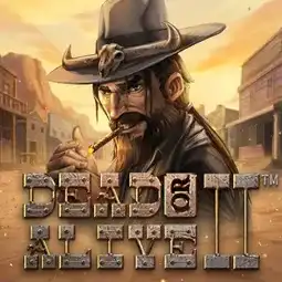 Dead or Alive 2 gra w Faststone Casino dla graczy z Polski