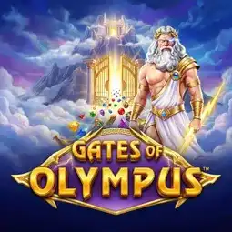 Gates of Olympus gra w Faststone Casino dla graczy z Polski