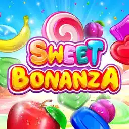 Sweet Bonanza gra w Faststone Casino dla graczy z Polski
