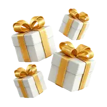 Personalizowany bonus Faststone Casino dla graczy z Polski