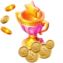 Bonus powitalny Faststone Casino dla graczy z Polski
